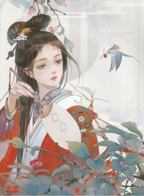 岭峰之瑜伽教练的秘密